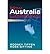 [How Australia Compares] [Author: Tiffen, Rodney] [November, 2009]