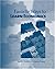 Favorite Ways to Learn Economics by David Anderson (2005-01-24)