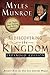 Rediscovering the Kingdom: Ancient Hope for Our 21st Century World