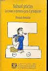 Nahuatl práctico: Lecciones y ejercicios para el principiante (Cuadernos de investigación) (Spanish Edition)