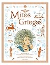 Mitos griegos: Re...