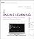 The Online Learning Idea Book, Volume Two: Proven Ways to Enhance Technology-Based and Blended Learning Paperback – September 6, 2011