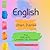 English Short Stories for ESL/EFL Learners and Teachers: 3 gripping short stories in English full of comprehension questions to ease your reading and enjoy the process