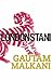 Londonstani by Gautam Malkani (2006-05-02)