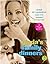 Giada's Family Dinners by D...