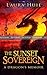 The Sunset Sovereign: A Dragon's Memoir