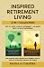 Inspired Retirement Living ...