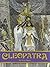 Cleopatra (Tn Indep. Books)