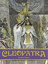 Cleopatra (Tn Indep. Books)