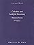 Answer Book: Calculus and Analytic Geometry, 9th Edition