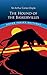 The Hound of the Baskervilles (Dover Thrift Editions) by Sir Arthur Conan Doyle, Arthur Conan Doyle published by Dover Publications (1994)