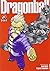 Dragon Ball (3-in-1 Edition), Vol. 2 by Unknown Author