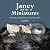 Janey and the Miniatures by Heath White