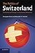 The Politics of Switzerland: Continuity and Change in a Consensus Democracy by Hanspeter Kriesi (2008-10-27)