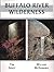 Buffalo River Wilderness by Tim Ernst (1998-10-04)