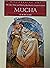 Mucha [Discovering Art series]