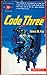 Code Three