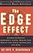 The Edge Effect: Achieve Total Health and Longevity with the Balanced Brain Advantage by Braverman, Eric R. (2004) Paperback