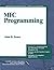 MFC Programming Unstated Edition by Feuer, Alan R. [1997]