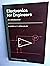 Electronics for Engineers