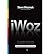 [(iWoz Computer Geek to Cult Icon: How I Invented the Personal Computer and Had Fun Along the Way )] [Author: Steve Wozniak] [Oct-2006]