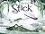 [ Stick By Breen, Steve ( Author ) Paperback 2009 ] by Steve Breen