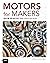 Practical motor guide for m...