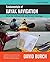 Fundamentals of Kayak Navigation: Master the Traditional Skills and the Latest Technologies, Revised Fourth Edition by David Burch (2016-03-25)