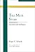 Tell Me a Story: Narrative and Intelligence (Rethinking Theory) by Roger C. Shank (1996-03-31)