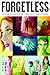 Forgetless by Nick Spencer (2010-11-16)