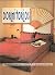 Dormitorios / Dormitories: Ideas Y Disenos (Spanish Edition)