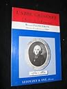 L'abbé Grégoire (1750-1831), ou, L'Arche de la fraternité (French Edition)