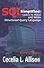 SQL Simplified:: Learn to Read and Write Structured Query Language by Cecelia L. Allison (January 13, 2004) Paperback