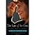 The Sign of the Cross: The Gesture, the Mystery, the History by Andreopoulos, Andreas [Paraclete Press, 2010] (Paperback) [Paperback]