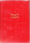 The Poems of Henr...