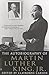 [(The Autobiography of Martin Luther King, Jr.)] [Author: Jr Martin Luther King] published on (January, 2001)
