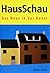 HAUSSCHAU : DAS HAUS IN DER...
