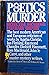 The Poetics of Murder: Dete...