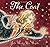 The Coat by Julie Hunt (2-M...