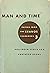 Man and Time: Papers from the Eranos Yearbooks