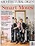 Architectural Digest October 2015 - Nate Berkus + Jeremiah Brent's Domestic Bliss