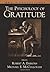 The Psychology of Gratitude (Series in Affective Science) (2004-02-26)