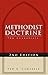 Methodist Doctrine: The Essentials, 2nd (second) Edition