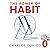 Power Of Habit The