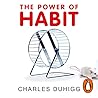 Power Of Habit The