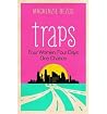 [(Traps)] [ By (a...