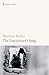 The Executioner's Song (Arena Books) by Mailer, Norman New Edition (1991)