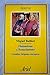 Humanismo y Renacimiento: Estudios Hispanoeuropeos