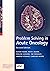 Problem Solving in Acute On...