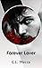 Forever Lover